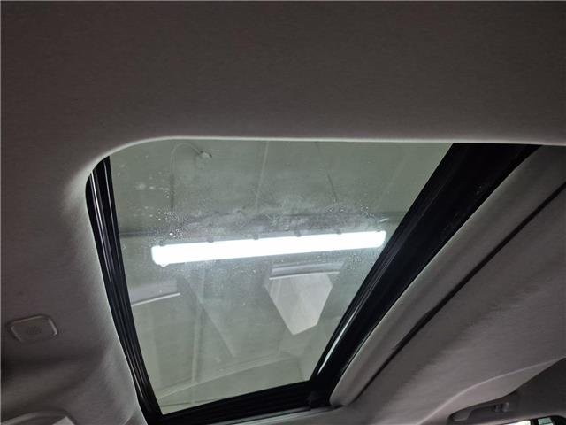 2023 Toyota Highlander XLE (Stk: 10U6561) in Markham - Image 27 of 36