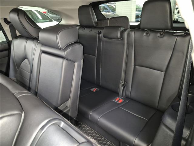 2023 Toyota Highlander XLE (Stk: 10U6561) in Markham - Image 30 of 36