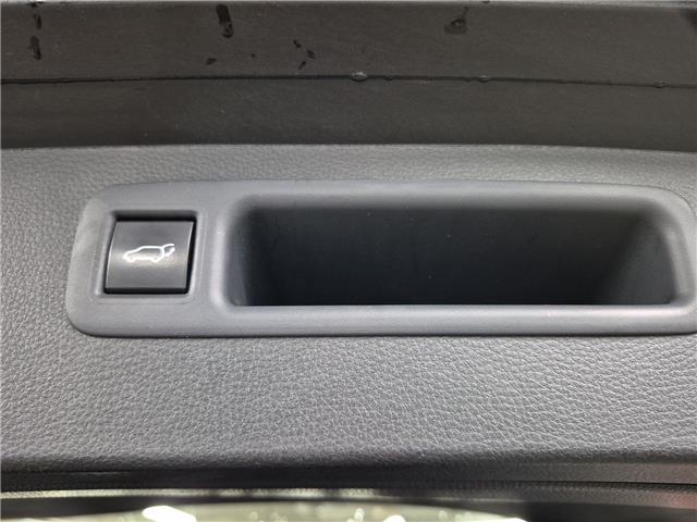 2023 Toyota Highlander XLE (Stk: 10U6561) in Markham - Image 34 of 36
