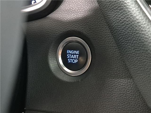 2022 Toyota Corolla XSE (Stk: 10119972A) in Markham - Image 15 of 34