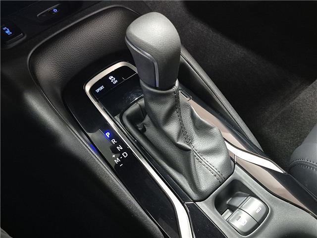 2022 Toyota Corolla XSE (Stk: 10119972A) in Markham - Image 22 of 34