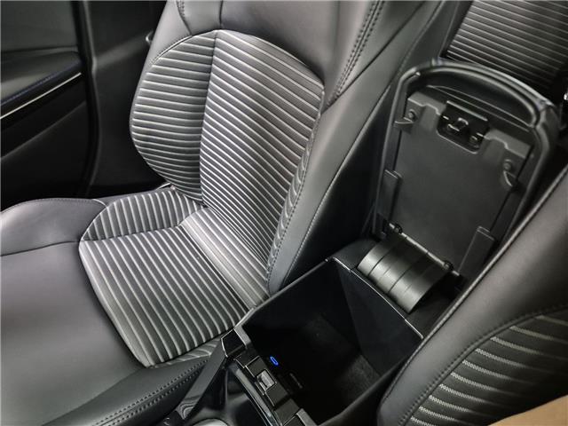 2022 Toyota Corolla XSE (Stk: 10119972A) in Markham - Image 23 of 34