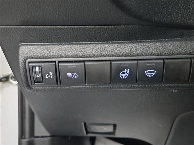 2022 Toyota Corolla XSE (Stk: 10119972A) in Markham - Image 24 of 34