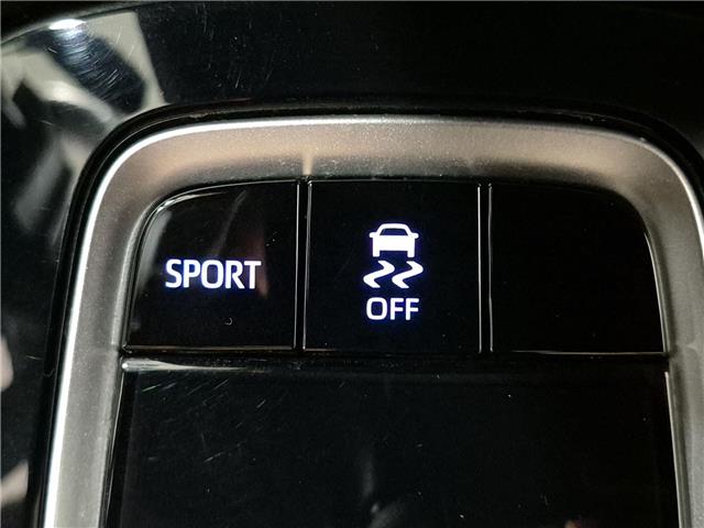 2022 Toyota Corolla XSE (Stk: 10119972A) in Markham - Image 25 of 34