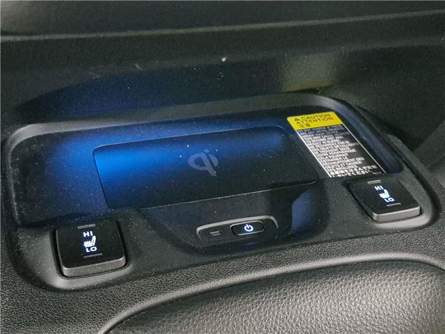 2022 Toyota Corolla XSE (Stk: 10119972A) in Markham - Image 26 of 34