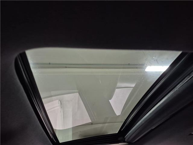 2022 Toyota Corolla XSE (Stk: 10119972A) in Markham - Image 27 of 34