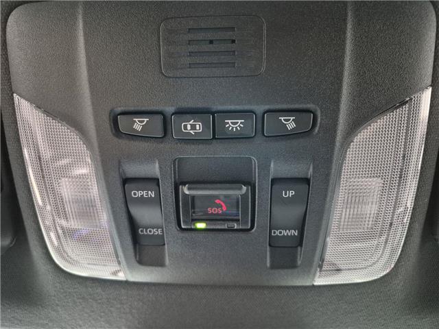 2022 Toyota Corolla XSE (Stk: 10119972A) in Markham - Image 28 of 34