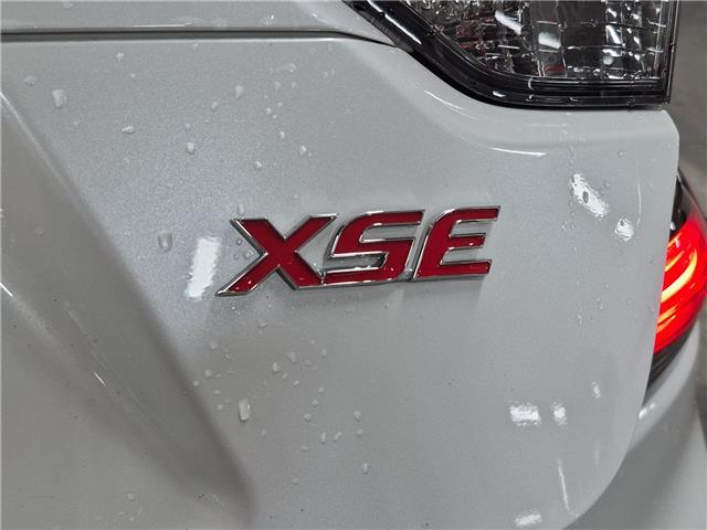 2022 Toyota Corolla XSE (Stk: 10119972A) in Markham - Image 31 of 34