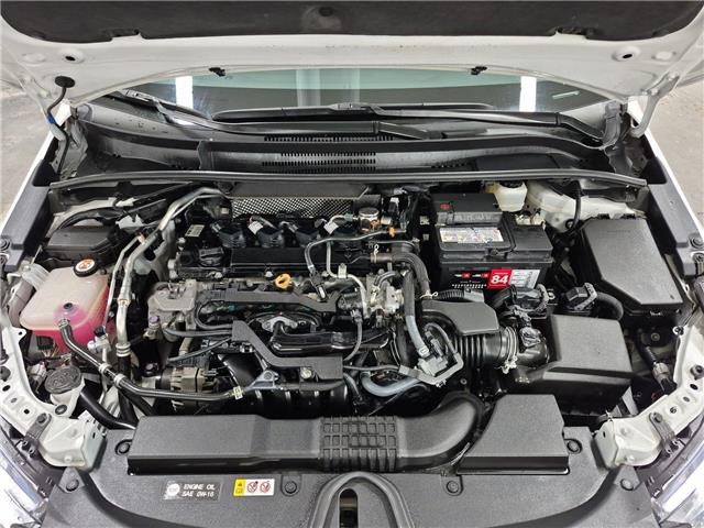 2022 Toyota Corolla XSE (Stk: 10119972A) in Markham - Image 34 of 34