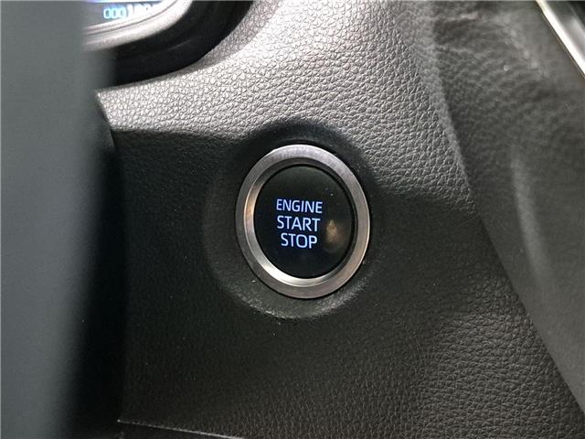 2020 Toyota Corolla SE (Stk: 10120626A) in Markham - Image 14 of 30