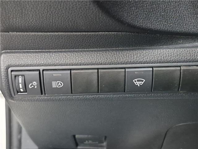 2020 Toyota Corolla SE (Stk: 10120626A) in Markham - Image 23 of 30