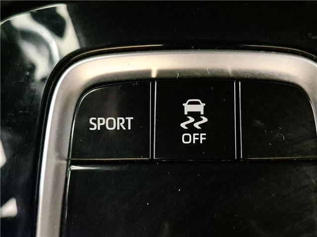 2020 Toyota Corolla SE (Stk: 10120626A) in Markham - Image 24 of 30