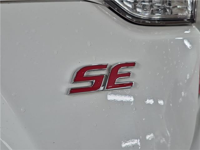 2020 Toyota Corolla SE (Stk: 10120626A) in Markham - Image 27 of 30
