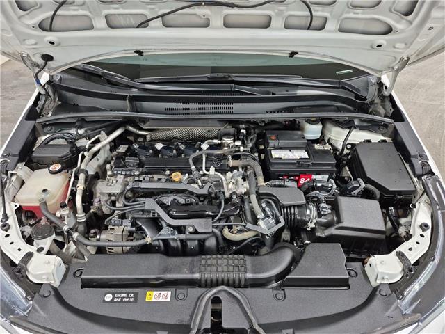 2020 Toyota Corolla SE (Stk: 10120626A) in Markham - Image 30 of 30