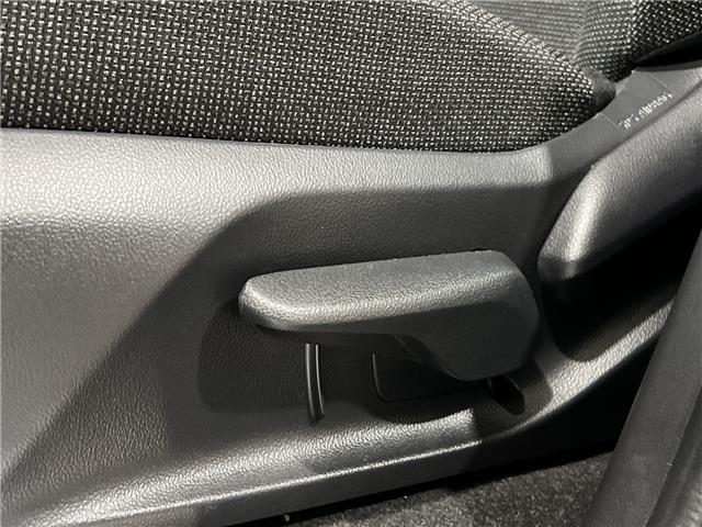 2024 Toyota Land Cruiser  (Stk: 14U7451) in Markham - Image 13 of 25