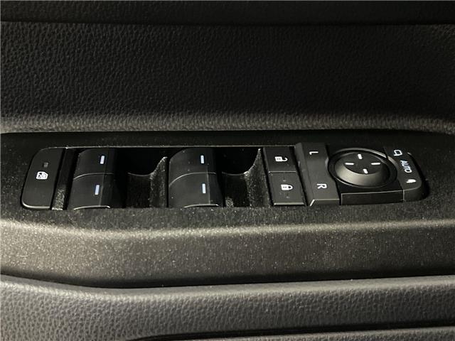 2024 Toyota Land Cruiser  (Stk: 14U7451) in Markham - Image 14 of 25