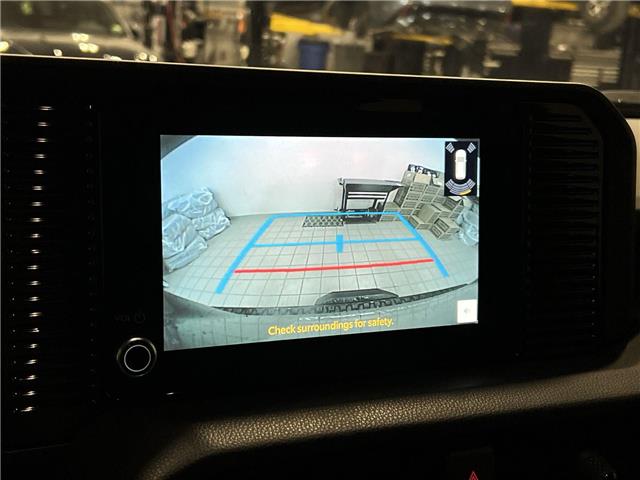 2024 Toyota Land Cruiser  (Stk: 14U7451) in Markham - Image 17 of 25