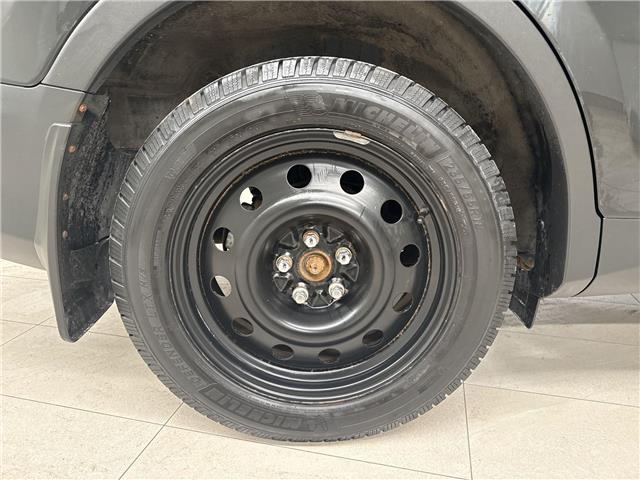 2013 Toyota RAV4 Limited (Stk: 11105857A) in Markham - Image 14 of 25