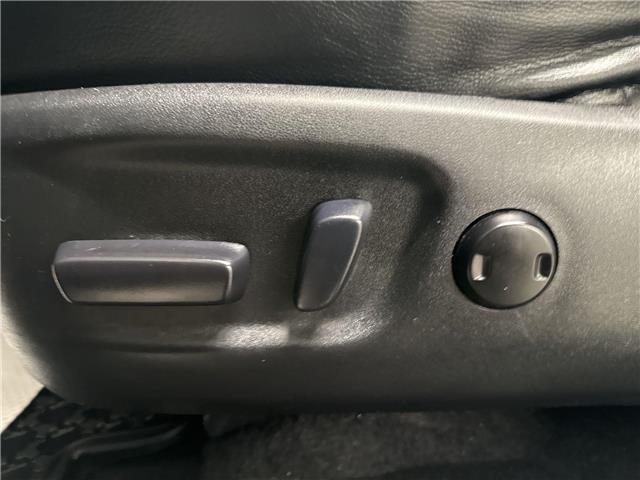 2013 Toyota RAV4 Limited (Stk: 11105857A) in Markham - Image 16 of 25