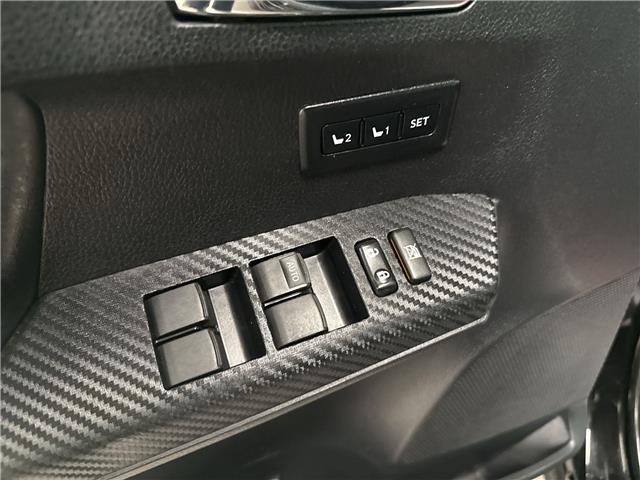 2013 Toyota RAV4 Limited (Stk: 11105857A) in Markham - Image 17 of 25