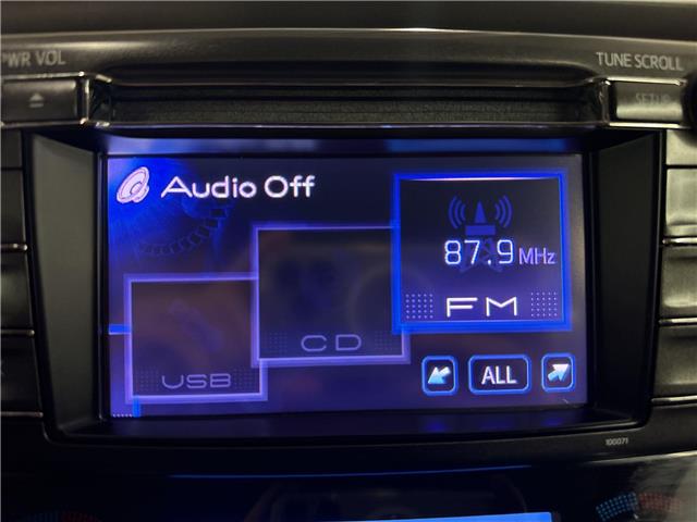2013 Toyota RAV4 Limited (Stk: 11105857A) in Markham - Image 19 of 25