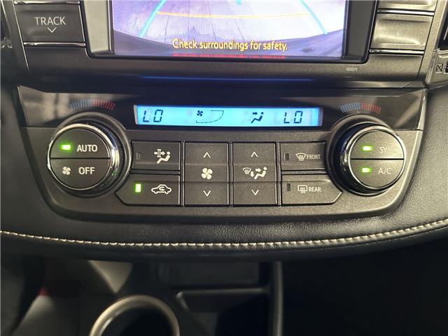 2013 Toyota RAV4 Limited (Stk: 11105857A) in Markham - Image 21 of 25