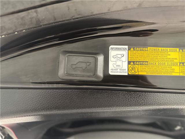 2013 Toyota RAV4 Limited (Stk: 11105857A) in Markham - Image 25 of 25