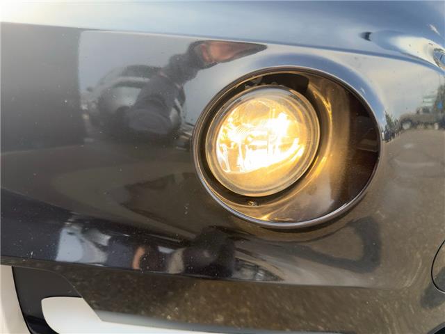 2016 BMW X5 xDrive35d (Stk: P7370) in Oakville - Image 5 of 38