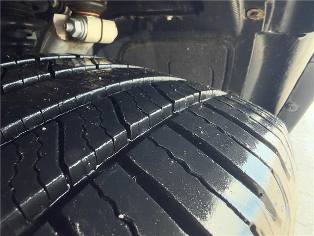 2016 BMW X5 xDrive35d (Stk: P7370) in Oakville - Image 11 of 38