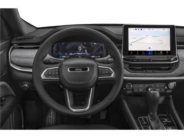 2024 Jeep Compass Limited (Stk: 6B025A) in Blenheim - Image 15 of 24 2024 Jeep Compass Limited (Stk: 6B025A) in Blenheim - Image 15 of 24