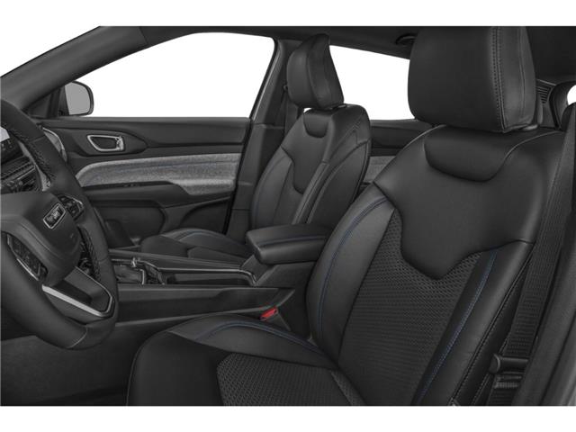 2024 Jeep Compass Limited (Stk: 6B024A) in Blenheim - Image 6 of 13 2024 Jeep Compass Limited (Stk: 6B024A) in Blenheim - Image 6 of 13
