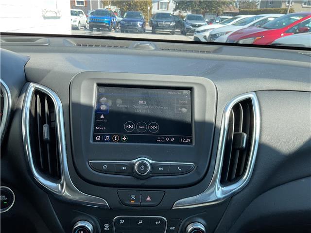 2024 Chevrolet Equinox LT (Stk: 260349) in Kingston - Image 14 of 21