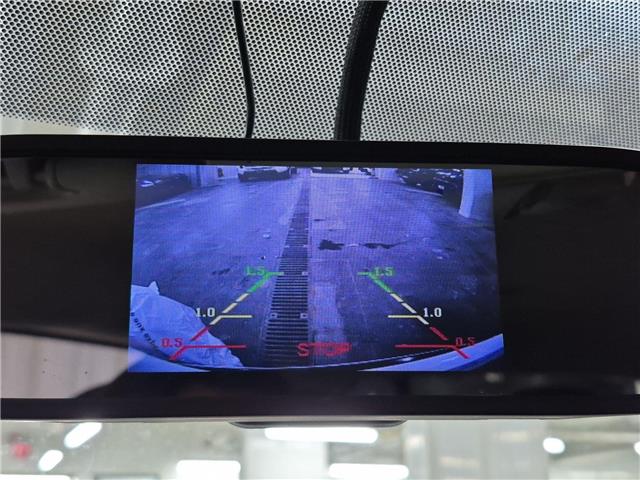 2017 Dodge Grand Caravan CVP/SXT (Stk: 10120326A) in Markham - Image 18 of 25