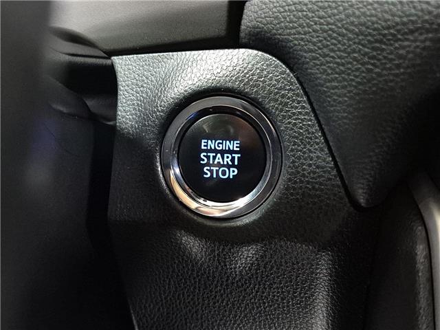 2019 Toyota RAV4 Limited (Stk: 10120346A) in Markham - Image 15 of 35