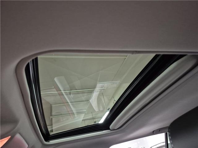 2019 Toyota RAV4 Limited (Stk: 10120346A) in Markham - Image 27 of 35