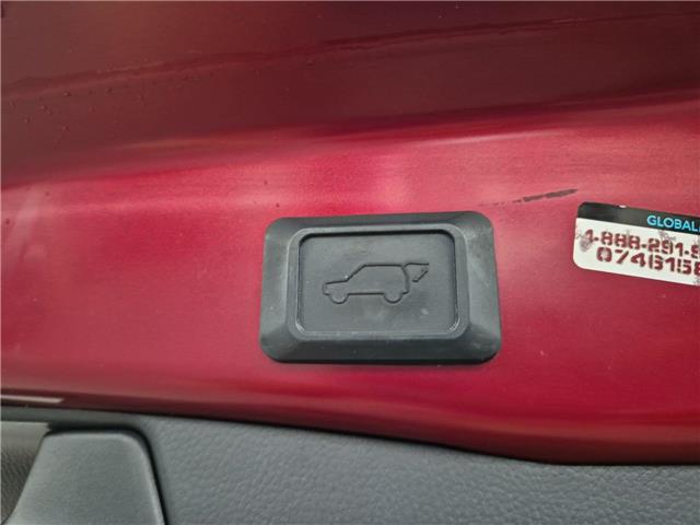 2019 Toyota RAV4 Limited (Stk: 10120346A) in Markham - Image 33 of 35