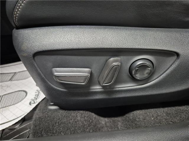 2023 Toyota RAV4 XLE (Stk: 10U6553) in Markham - Image 12 of 34