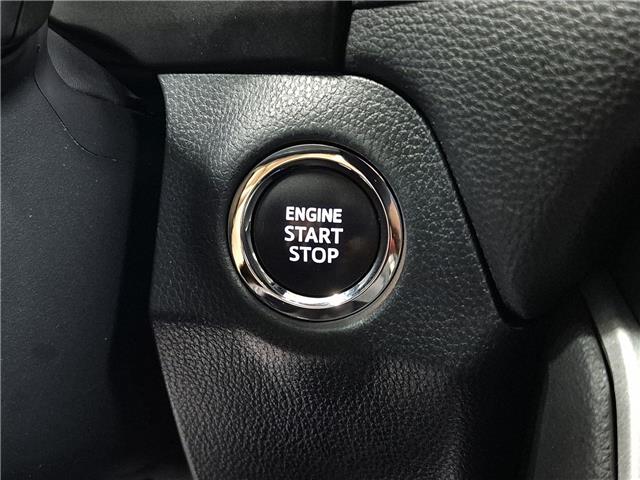 2023 Toyota RAV4 XLE (Stk: 10U6553) in Markham - Image 15 of 34