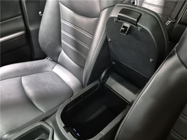 2023 Toyota RAV4 XLE (Stk: 10U6553) in Markham - Image 23 of 34