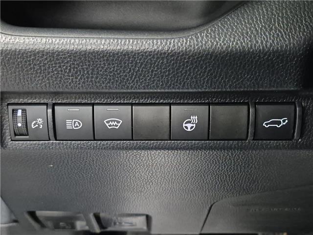 2023 Toyota RAV4 XLE (Stk: 10U6553) in Markham - Image 24 of 34