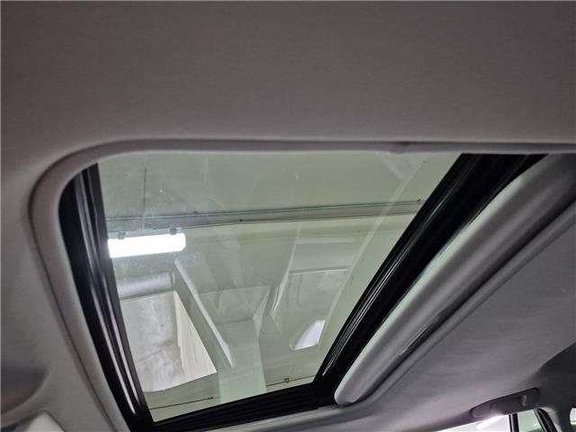 2023 Toyota RAV4 XLE (Stk: 10U6553) in Markham - Image 26 of 34