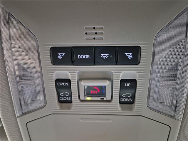 2023 Toyota RAV4 XLE (Stk: 10U6553) in Markham - Image 27 of 34