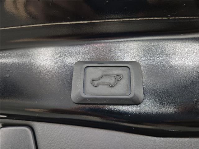 2023 Toyota RAV4 XLE (Stk: 10U6553) in Markham - Image 32 of 34