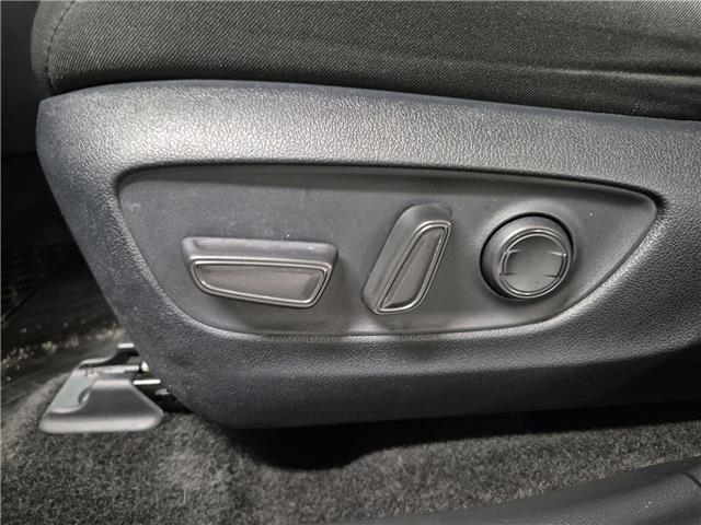 2024 Toyota RAV4 XLE (Stk: 10120342A) in Markham - Image 12 of 34