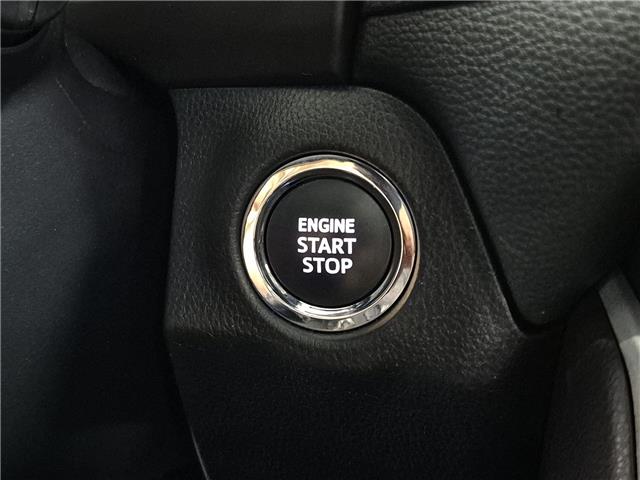 2024 Toyota RAV4 XLE (Stk: 10120342A) in Markham - Image 15 of 34