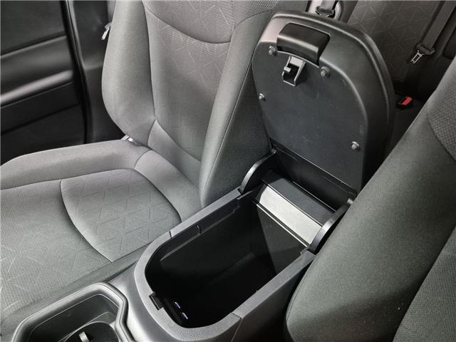 2024 Toyota RAV4 XLE (Stk: 10120342A) in Markham - Image 23 of 34