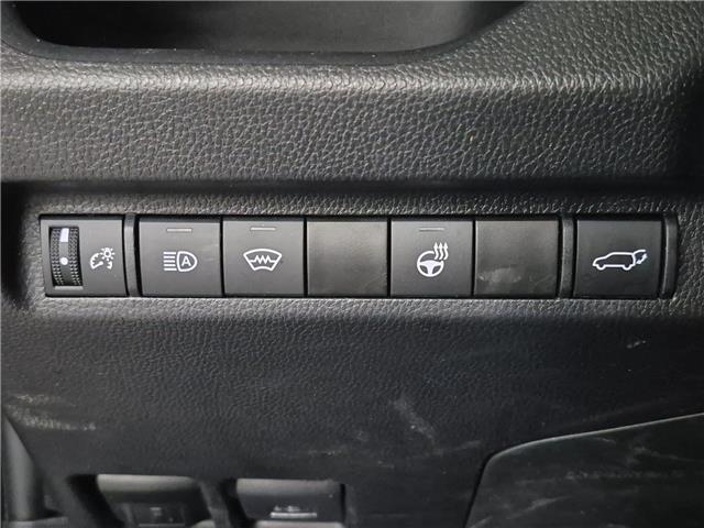 2024 Toyota RAV4 XLE (Stk: 10120342A) in Markham - Image 24 of 34