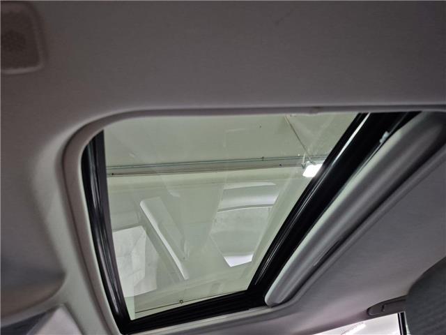 2024 Toyota RAV4 XLE (Stk: 10120342A) in Markham - Image 26 of 34