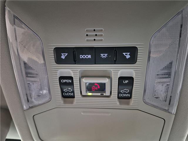 2024 Toyota RAV4 XLE (Stk: 10120342A) in Markham - Image 27 of 34