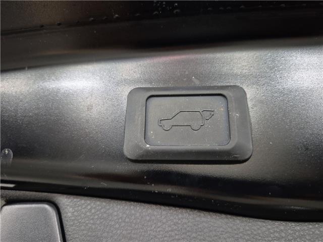 2024 Toyota RAV4 XLE (Stk: 10120342A) in Markham - Image 32 of 34